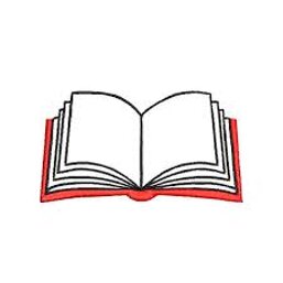 bcb225f4-aa70-406c-9ca1-8a2ae2769db8.jpeg bcb225f4-aa70-406c-9ca1-8a2ae2769db8.jpeg