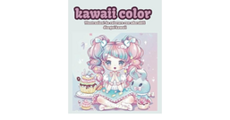 f95bc94a-b1fa-48fc-8ce3-8df2f072a07c f95bc94a-b1fa-48fc-8ce3-8df2f072a07c