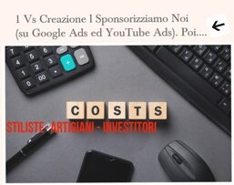 abcbd8b1-7cb7-4774-8497-dbf5130d2dbc abcbd8b1-7cb7-4774-8497-dbf5130d2dbc