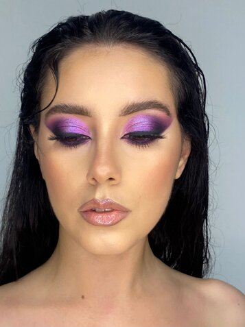 a9c41278-de32-4956-aac8-670da45bdaee