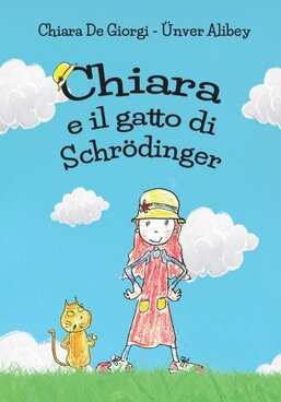 99bb3530-4465-4db8-8afa-ec896f3c2d27 99bb3530-4465-4db8-8afa-ec896f3c2d27