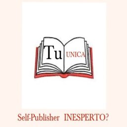 7e35885d-98ac-4d6f-ba30-04adcd41d4d4 7e35885d-98ac-4d6f-ba30-04adcd41d4d4