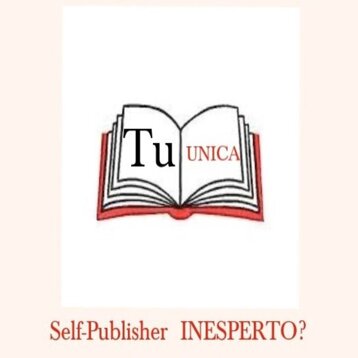 7e35885d-98ac-4d6f-ba30-04adcd41d4d4 7e35885d-98ac-4d6f-ba30-04adcd41d4d4