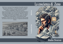 dffe4749-8cec-4108-a964-a755bd09bad4 dffe4749-8cec-4108-a964-a755bd09bad4