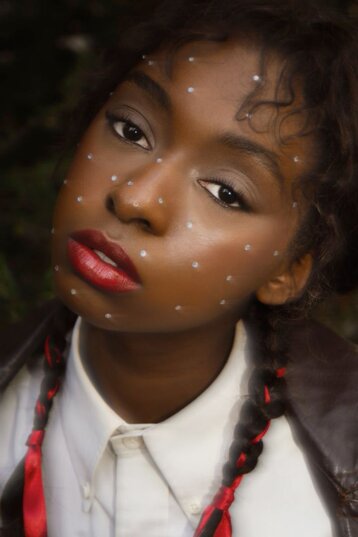 03aaf65c-69f6-404a-86fc-606f5363205e