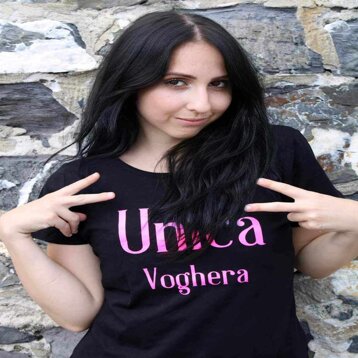 cad4e8f8-85f0-46ff-8b7d-aeedf6dc672f cad4e8f8-85f0-46ff-8b7d-aeedf6dc672f