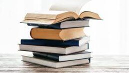 2ee75a61-6573-4754-a23a-23f6affc2fbc.jpeg 2ee75a61-6573-4754-a23a-23f6affc2fbc.jpeg