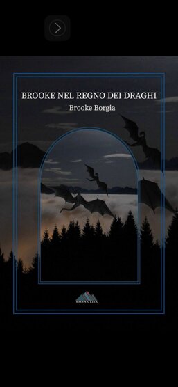 3616f309-738e-457f-8f1c-a3cd5d8ade99 3616f309-738e-457f-8f1c-a3cd5d8ade99