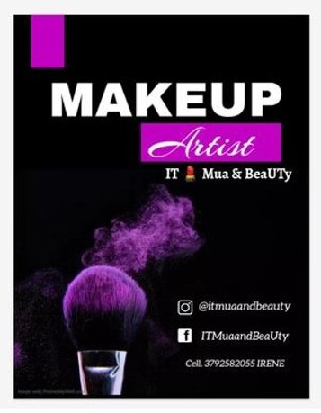 d6c204ea-fb05-44e5-9d5f-8d90f3db2b54