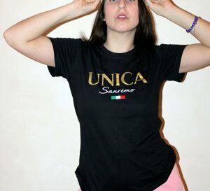 5c6b8a9e-c8df-40bd-b3ce-7d16b416c11f 5c6b8a9e-c8df-40bd-b3ce-7d16b416c11f