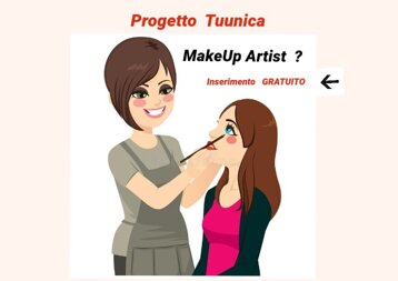 1443c293-515e-4230-acc3-4151e2b73c91