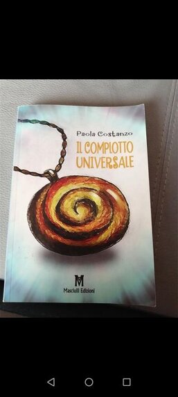 f1c7d53c-c3c4-47de-8fda-d8343ecd179e f1c7d53c-c3c4-47de-8fda-d8343ecd179e