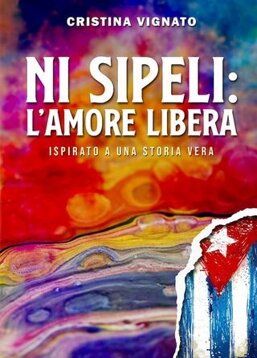 8f83b1bf-fe17-4d29-94c0-6e103cf53432 8f83b1bf-fe17-4d29-94c0-6e103cf53432