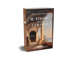 5083168a-f29d-4b04-a9c0-fb3bf03b346f 5083168a-f29d-4b04-a9c0-fb3bf03b346f