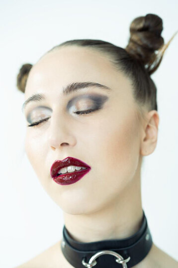 bec7fb33-f78f-4a37-8904-aa5ad22fbe22