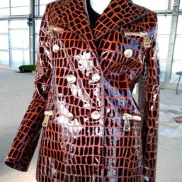 9778be6c-8726-4c59-bb76-8752ce9180e5 9778be6c-8726-4c59-bb76-8752ce9180e5