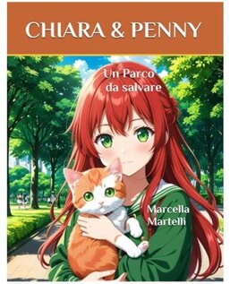 ef9efb06-77e5-422c-aaba-317f5a4c204a ef9efb06-77e5-422c-aaba-317f5a4c204a