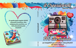 5a94222b-4115-4c6d-a7dc-6505ff85004f 5a94222b-4115-4c6d-a7dc-6505ff85004f