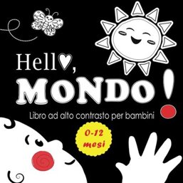 a058d47a-f3d7-4ba4-ba7d-49aae3937690 a058d47a-f3d7-4ba4-ba7d-49aae3937690