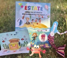 ffad7ff2-02d9-4585-a65a-0b9300e00265 ffad7ff2-02d9-4585-a65a-0b9300e00265