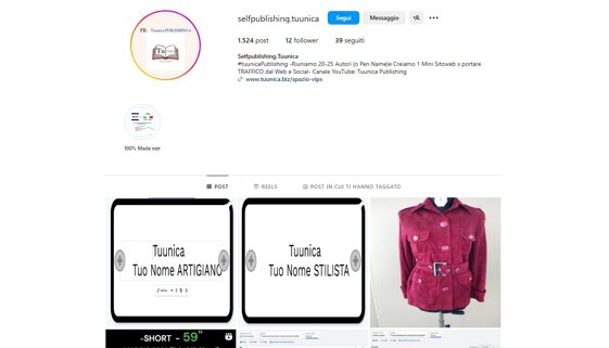 bbb3c1a0-8e3a-4ab3-b047-b6d11fb56a38 bbb3c1a0-8e3a-4ab3-b047-b6d11fb56a38