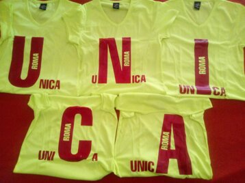 1c2d8b99-a56d-4fb2-b6f2-38c76774cd76.jpeg 1c2d8b99-a56d-4fb2-b6f2-38c76774cd76.jpeg