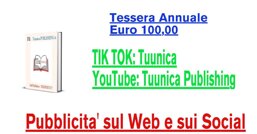 90c4d3ae-a2e5-40e2-a510-436bf36f9f3c 90c4d3ae-a2e5-40e2-a510-436bf36f9f3c