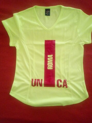 697f734d-2354-4630-8311-f2b17918838d.jpeg 697f734d-2354-4630-8311-f2b17918838d.jpeg