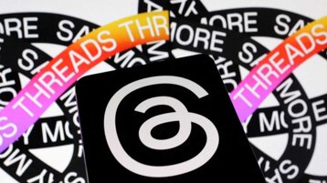 78eaeb74-fca1-4ef4-b1e5-a77ab3286995 78eaeb74-fca1-4ef4-b1e5-a77ab3286995