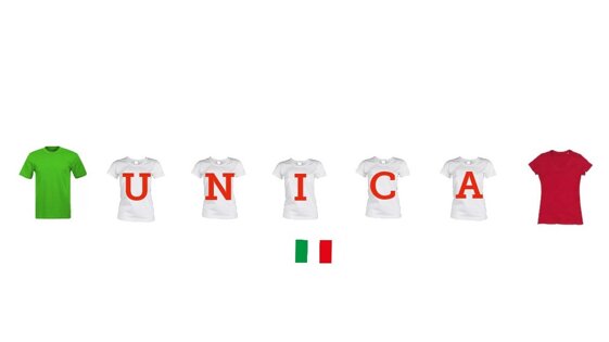 a8c73b76-d4fb-4597-b10d-caf9a4c15d30 a8c73b76-d4fb-4597-b10d-caf9a4c15d30