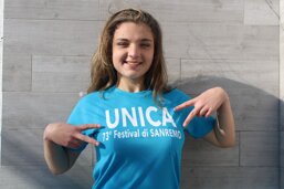 d9314f54-25e0-4056-9370-c320f33399d1 d9314f54-25e0-4056-9370-c320f33399d1