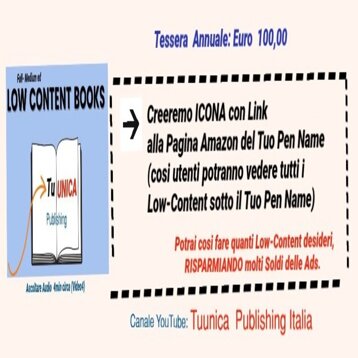 c06bf386-f5e2-4037-b249-3b8030655439 c06bf386-f5e2-4037-b249-3b8030655439