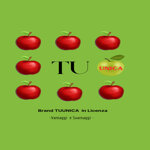 ebook-kindle-su-amazon