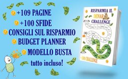 331e8d83-26b9-44ef-be0a-c80d9b9f0a4d 331e8d83-26b9-44ef-be0a-c80d9b9f0a4d