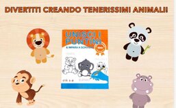 eee6c0f3-533f-41f5-bee1-7dc1068bf986 eee6c0f3-533f-41f5-bee1-7dc1068bf986