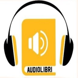 0cf8a63b-c35c-4cc3-abf9-f34ce9f5b793 0cf8a63b-c35c-4cc3-abf9-f34ce9f5b793