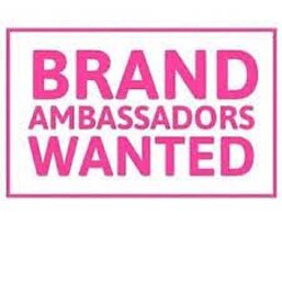 185dd03f-0475-4c31-8e73-f4ae88dde012 185dd03f-0475-4c31-8e73-f4ae88dde012