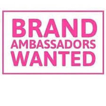 185dd03f-0475-4c31-8e73-f4ae88dde012