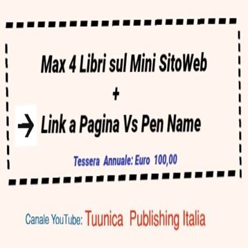 6744bbdf-8684-452f-a04d-b2fc56b7d587 6744bbdf-8684-452f-a04d-b2fc56b7d587