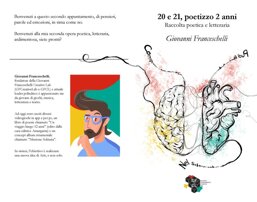 64be3a7e-5b1b-4bfa-b5bb-067d7a44d114 64be3a7e-5b1b-4bfa-b5bb-067d7a44d114