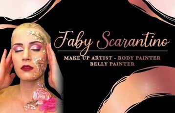 4771148b-d83d-4b1d-a995-7c0bfc09a070