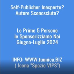 9481cf12-c57d-4710-b79c-bd64dad58fb7 9481cf12-c57d-4710-b79c-bd64dad58fb7