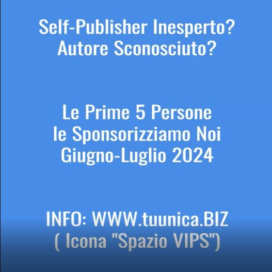 9481cf12-c57d-4710-b79c-bd64dad58fb7 9481cf12-c57d-4710-b79c-bd64dad58fb7