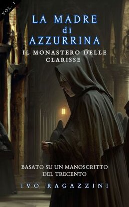 ecf58f5a-e6b9-42f1-a8df-77e629f32da2 ecf58f5a-e6b9-42f1-a8df-77e629f32da2