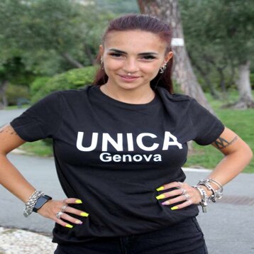 ee1d8b53-144d-4953-af8e-51abbfd72598 ee1d8b53-144d-4953-af8e-51abbfd72598