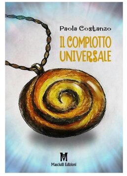 de906205-83ab-4418-a183-4f28a5693a81 de906205-83ab-4418-a183-4f28a5693a81