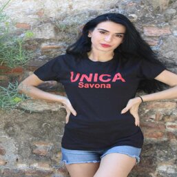 e7045651-893e-4b18-92f9-0a177a964656 e7045651-893e-4b18-92f9-0a177a964656