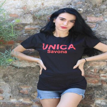 e7045651-893e-4b18-92f9-0a177a964656 e7045651-893e-4b18-92f9-0a177a964656