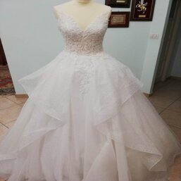 cf68d065-f308-4f68-800c-449fb41c7529 cf68d065-f308-4f68-800c-449fb41c7529