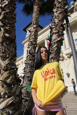 6f75dec2-6455-49e8-9824-10fd71a4766f 6f75dec2-6455-49e8-9824-10fd71a4766f